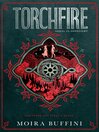 Torchfire